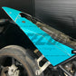 KTM 690 DUKE 2008-2011 TEMPLATE