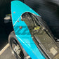 KTM 690 DUKE 2008-2011 TEMPLATE