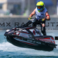 KAWASAKI SX-R 1500 & SX-R 160 2017-2026 TEMPLATE