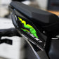 KAWASAKI Z900 2025-2026 TEMPLATE