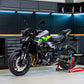 KAWASAKI Z900 2025-2026 TEMPLATE