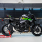 KAWASAKI Z900 2025-2026 TEMPLATE