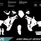 KOVE 450 RALLY 2022-2026 TEMPLATE