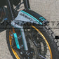 KOVE 800X 2024-2026 TEMPLATE