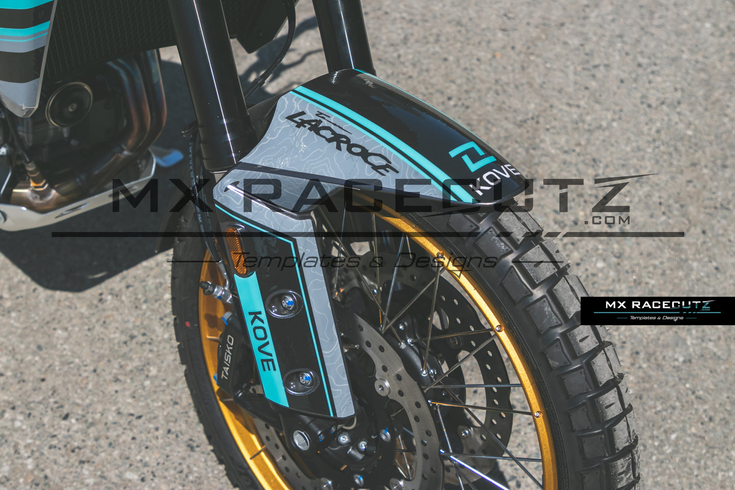 KOVE 800X 2024-2026 TEMPLATE