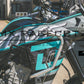 KOVE 800X 2024-2026 TEMPLATE