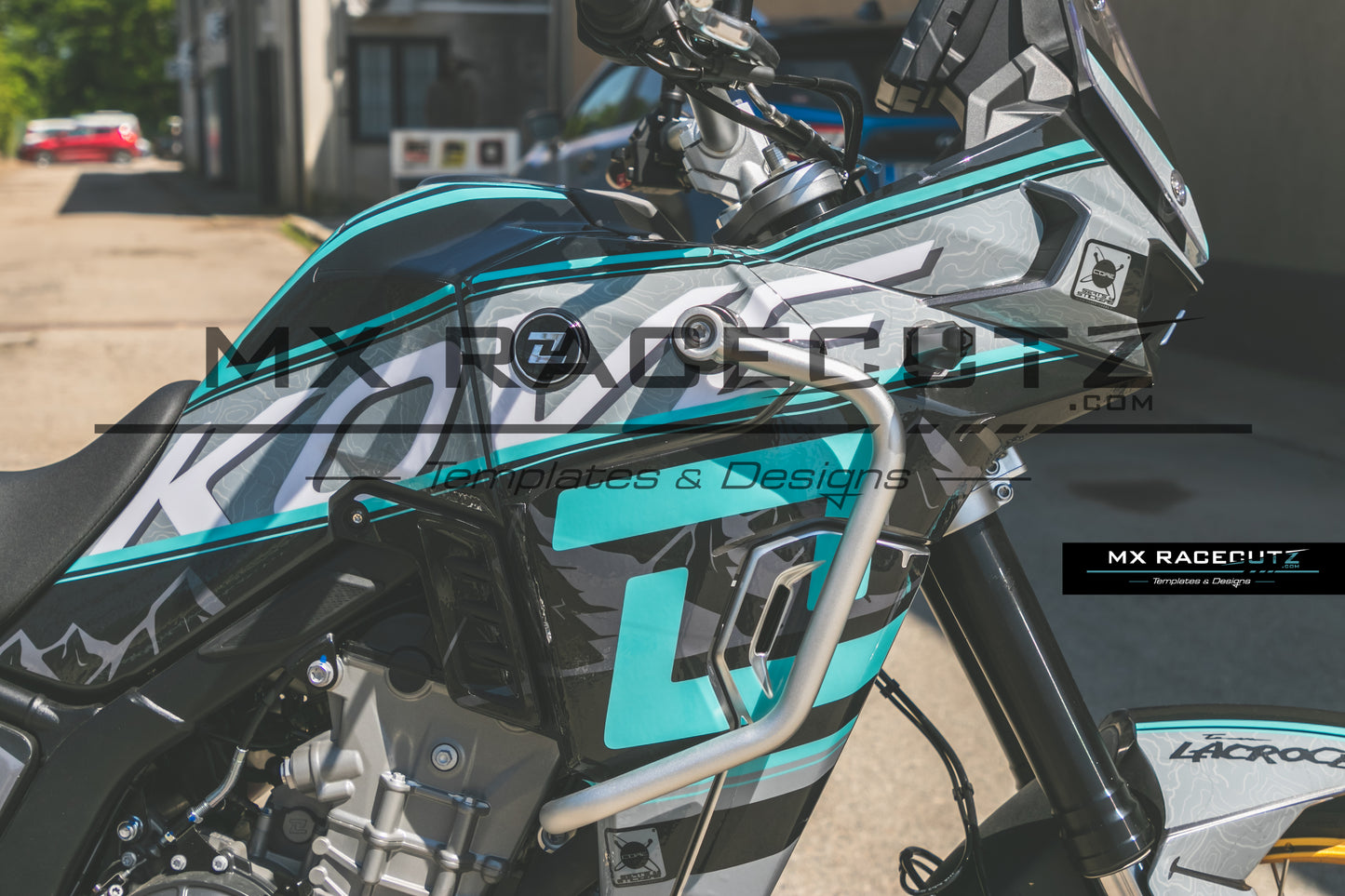 KOVE 800X 2024-2026 TEMPLATE