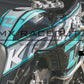 KOVE 800X 2024-2026 TEMPLATE
