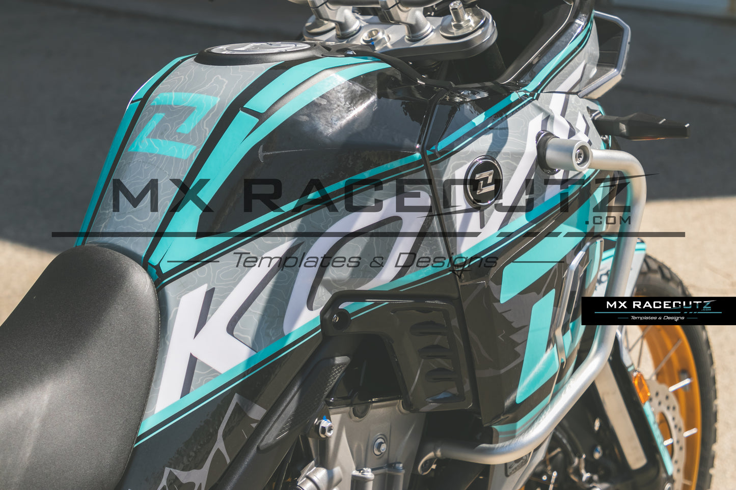 KOVE 800X 2024-2026 TEMPLATE