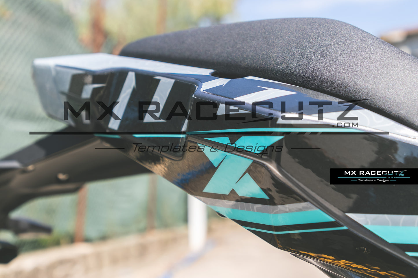 KOVE 800X 2024-2026 TEMPLATE