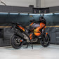 KTM 1390 SUPER ADVENTURE S 2026 TEMPLATE