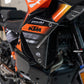 KTM 1390 SUPER ADVENTURE S 2026 TEMPLATE