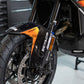 KTM 1390 SUPER ADVENTURE S 2026 TEMPLATE