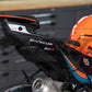 KTM RC 990 R 2026 TEMPLATE