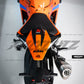KTM RC 990 R 2026 TEMPLATE