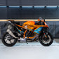 KTM RC 990 R 2026 TEMPLATE