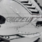 LS2 MX701 EXPLORER CARBON - SIZE MEDIUM & LARGE TEMPLATE