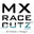 Logo de RaceCutz