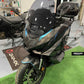 HONDA FORZA 750 2025 TEMPLATE