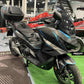 HONDA FORZA 750 2025 TEMPLATE