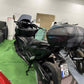HONDA TOP CASE 50L FOR ADV 350 & X-ADV 750 & FORZA 750 & NT 1100 TEMPLATE