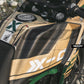 MOTO MORINI X-CAPE 650 2021-2024 TEMPLATE