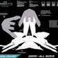 ONEAL 3SRS - ALL SIZES TEMPLATE