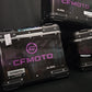 CFMOTO 450 MT + 700 MT + 800 MT + 800 MT-X PANNIERS TEMPLATE