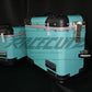 CFMOTO 450 MT + 700 MT + 800 MT + 800 MT-X PANNIERS TEMPLATE