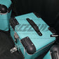 CFMOTO 450 MT + 700 MT + 800 MT + 800 MT-X PANNIERS TEMPLATE