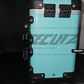 CFMOTO 450 MT + 700 MT + 800 MT + 800 MT-X PANNIERS TEMPLATE