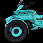 CAN-AM SPYDER CANYON 2025-2026 TEMPLATE