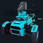CAN-AM SPYDER CANYON 2025-2026 TEMPLATE