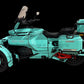 CAN-AM SPYDER CANYON 2025-2026 TEMPLATE