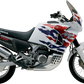 HONDA XRV 750 AFRICA TWIN 1993-2003 RD07 TEMPLATE