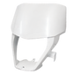FANTIC XE & XEF 2026 - HEADLIGHT MASK TEMPLATE