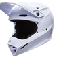 BELL MX-10 MIPS - SIZE SMALL & MEDIUM TEMPLATE