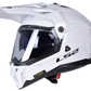 LS2 PIONEER 2 - SIZE XLARGE & XXLARGE & XXXLARGE TEMPLATE