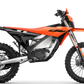KTM FREERIDE E 2026-2027 TEMPLATE