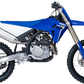 ZXMOTO MX 250 & 450 2027 TEMPLATE