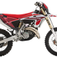 FANTIC XE 125 2025 TEMPLATE
