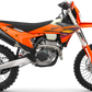 KTM EXC & XC-W & XCF-W 2026 TEMPLATE