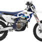 HUSQVARNA FE + TE 2026 TEMPLATE
