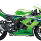 KAWASAKI ZX-10R 2026 TEMPLATE