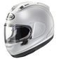 ARAI RX7V EVO - SIZE LARGE & XLARGE & XXLARGE TEMPLATE