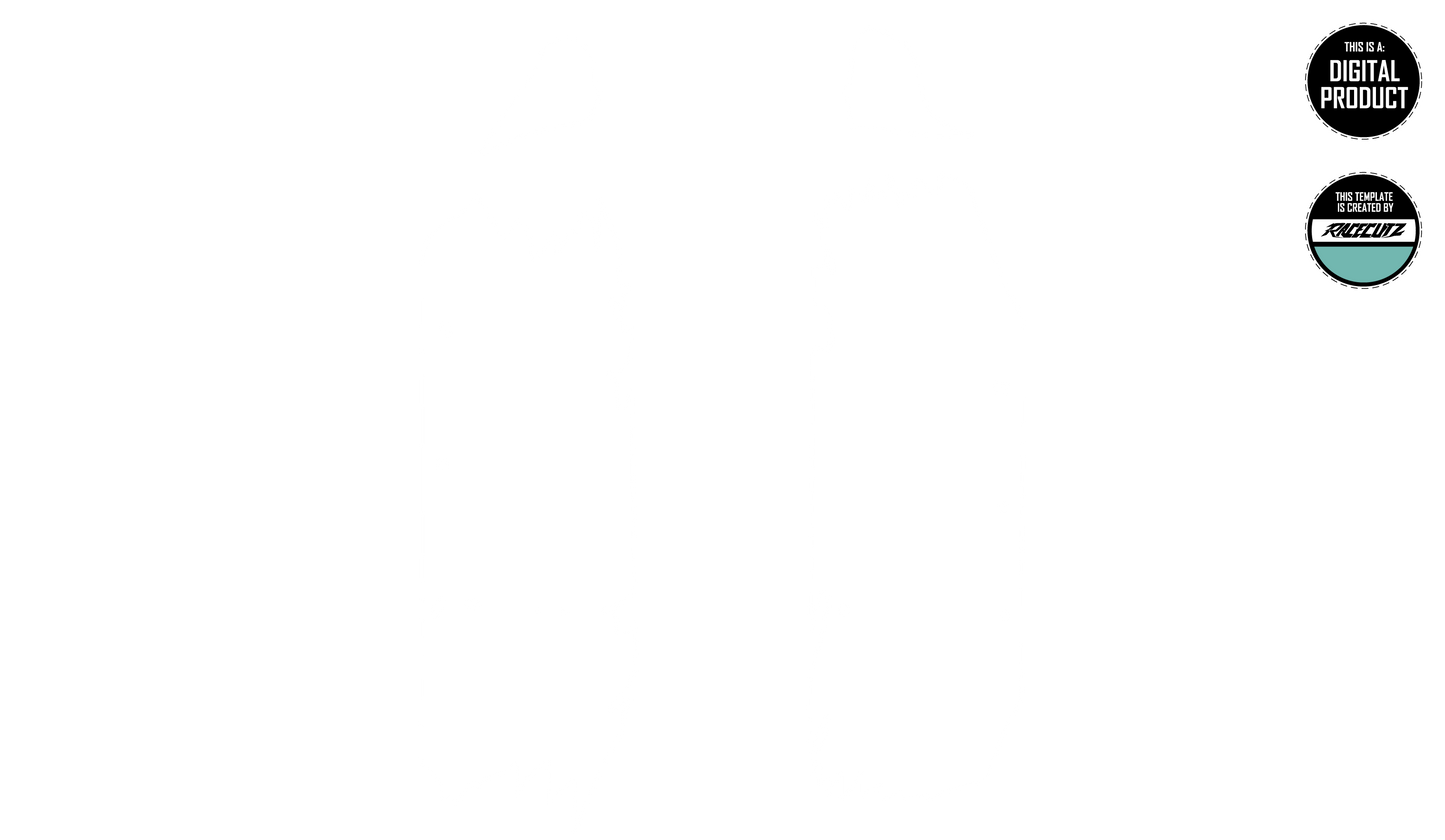 ZXMOTO MX 250 & 450 2027 - RADIATOR GUARDS TEMPLATE