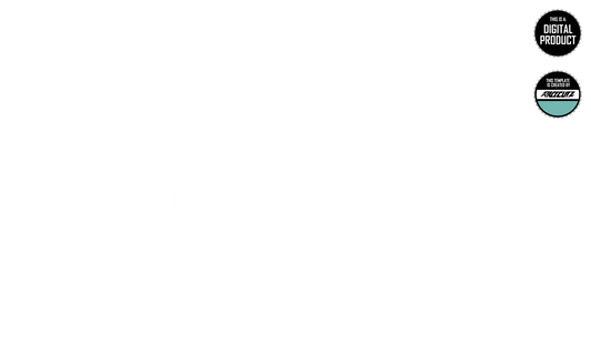 ZXMOTO MX 250 & 450 2027 - RADIATOR GUARDS TEMPLATE