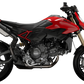 DUCATI HYPERMOTARD 890 V2 & V2SP 2026 TEMPLATE