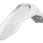 POLISPORT SM FENDER AIRFLOW TEMPLATE