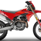 DUCATI DESMO 450 EDS 2026 TEMPLATE